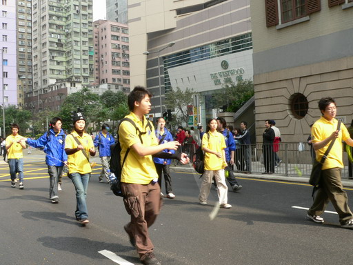 09012005052.JPG