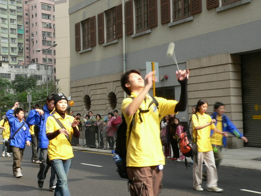 09012005053.JPG