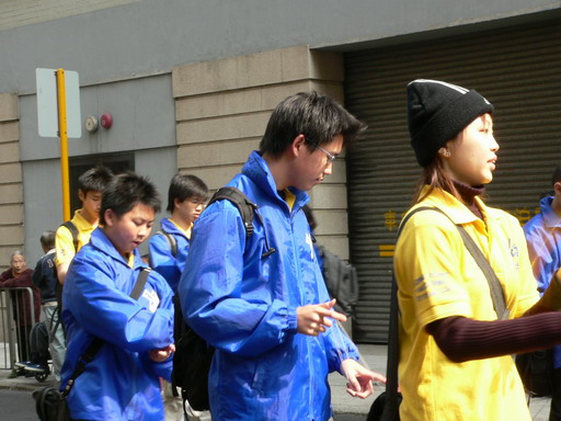 09012005055.JPG