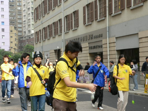 09012005059.JPG