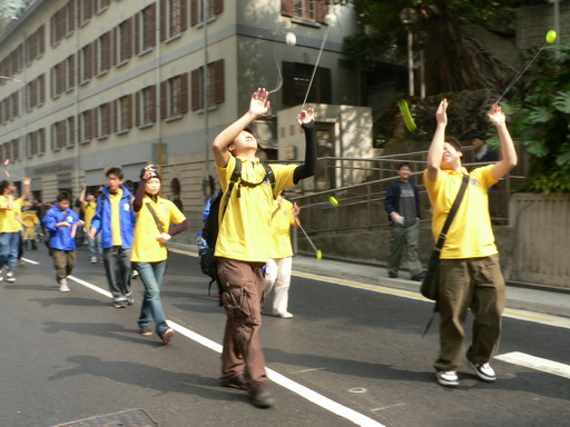 09012005062.JPG