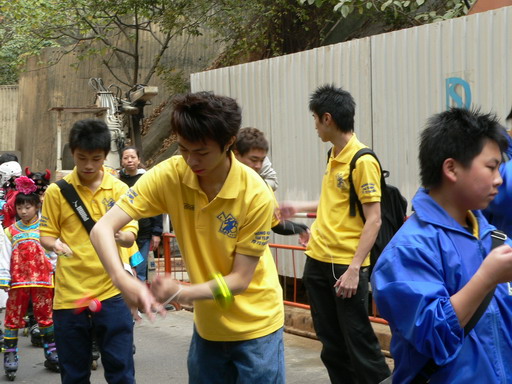 09012005064.JPG
