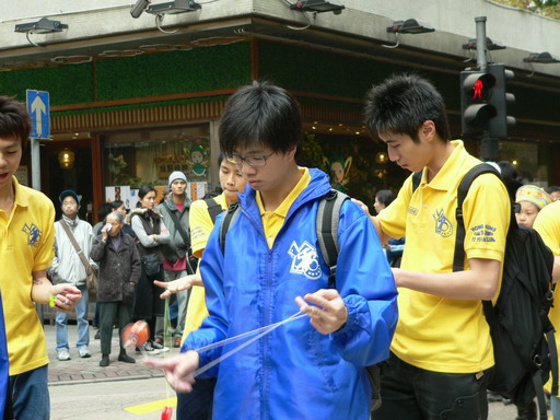 09012005072.JPG