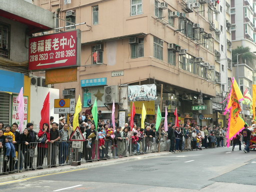 09012005076.JPG