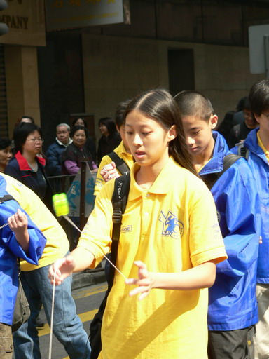 09012005087.JPG