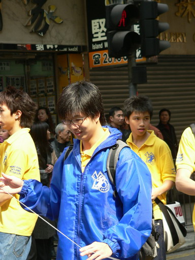 09012005090.JPG