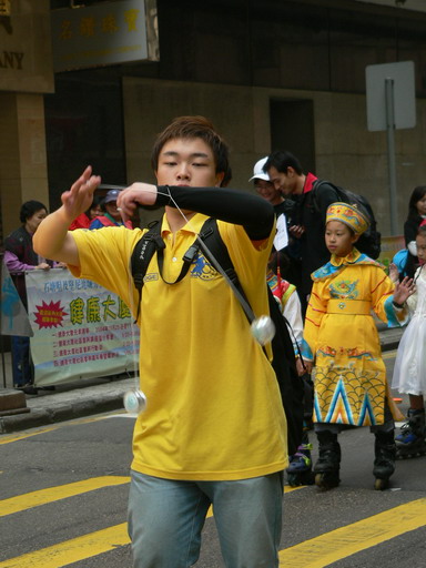09012005091.JPG