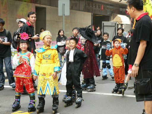 09012005093.JPG