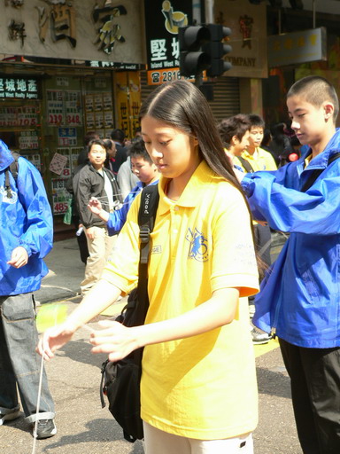 09012005094.JPG