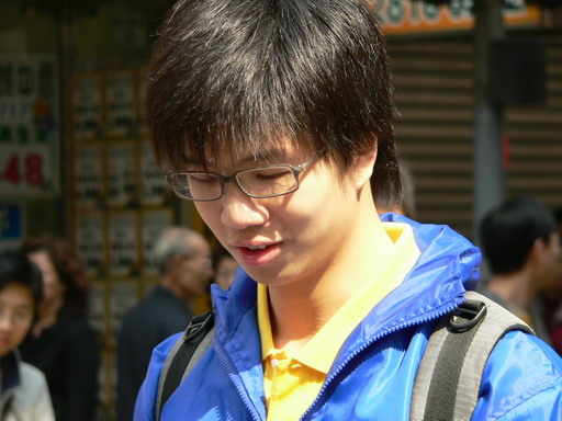 09012005095.JPG