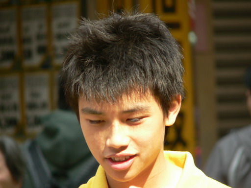 09012005096.JPG