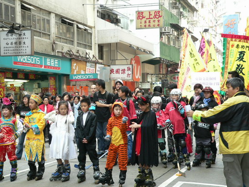 09012005099.JPG