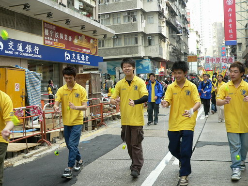 09012005108.JPG