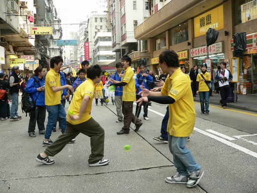 09012005114.JPG