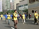 09012005052.JPG