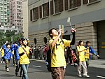 09012005053.JPG