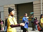 09012005054.JPG