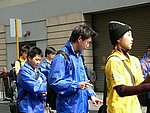 09012005055.JPG