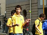 09012005056.JPG