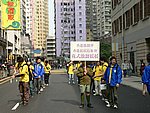 09012005057.JPG