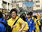 09012005058.JPG