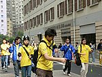 09012005059.JPG