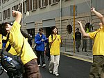 09012005060.JPG