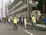 09012005061.JPG