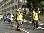 09012005062.JPG