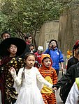 09012005063.JPG
