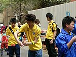 09012005064.JPG