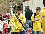 09012005066.JPG
