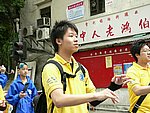 09012005068.JPG