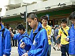 09012005071.JPG
