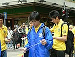 09012005072.JPG