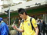 09012005073.JPG