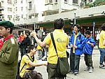 09012005074.JPG
