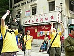 09012005075.JPG