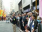 09012005077.JPG