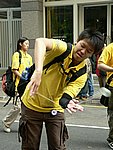 09012005081.JPG