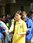 09012005087.JPG
