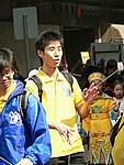 09012005088.JPG