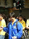 09012005090.JPG