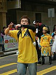 09012005091.JPG