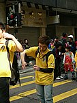 09012005092.JPG