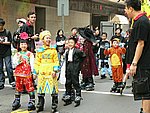09012005093.JPG