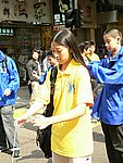 09012005094.JPG
