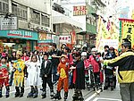 09012005099.JPG