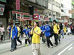 09012005100.JPG