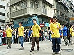 09012005102.JPG
